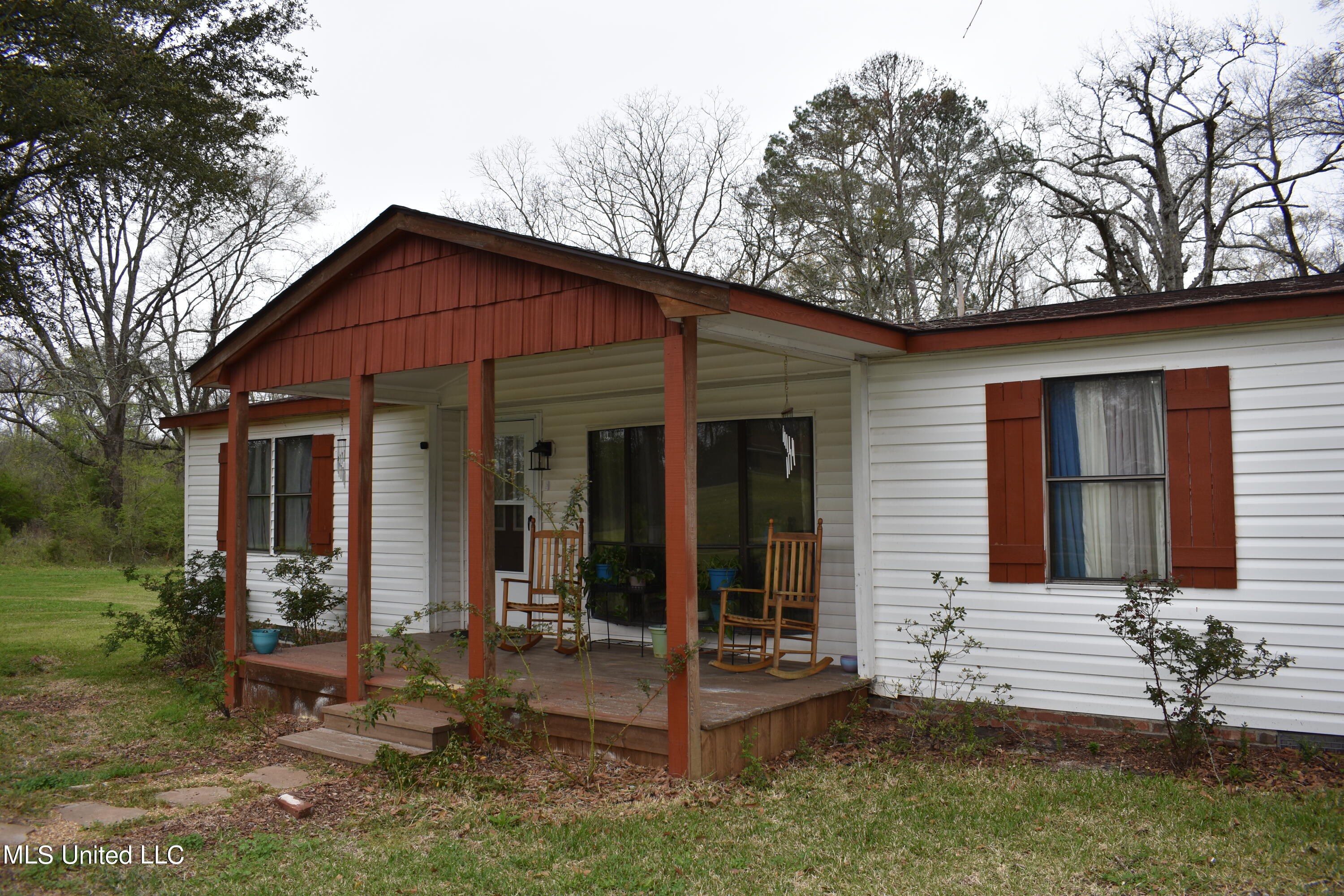 6245 Terry Road Byram, MS 39272 - Photo 23 of 23 DSC_0037