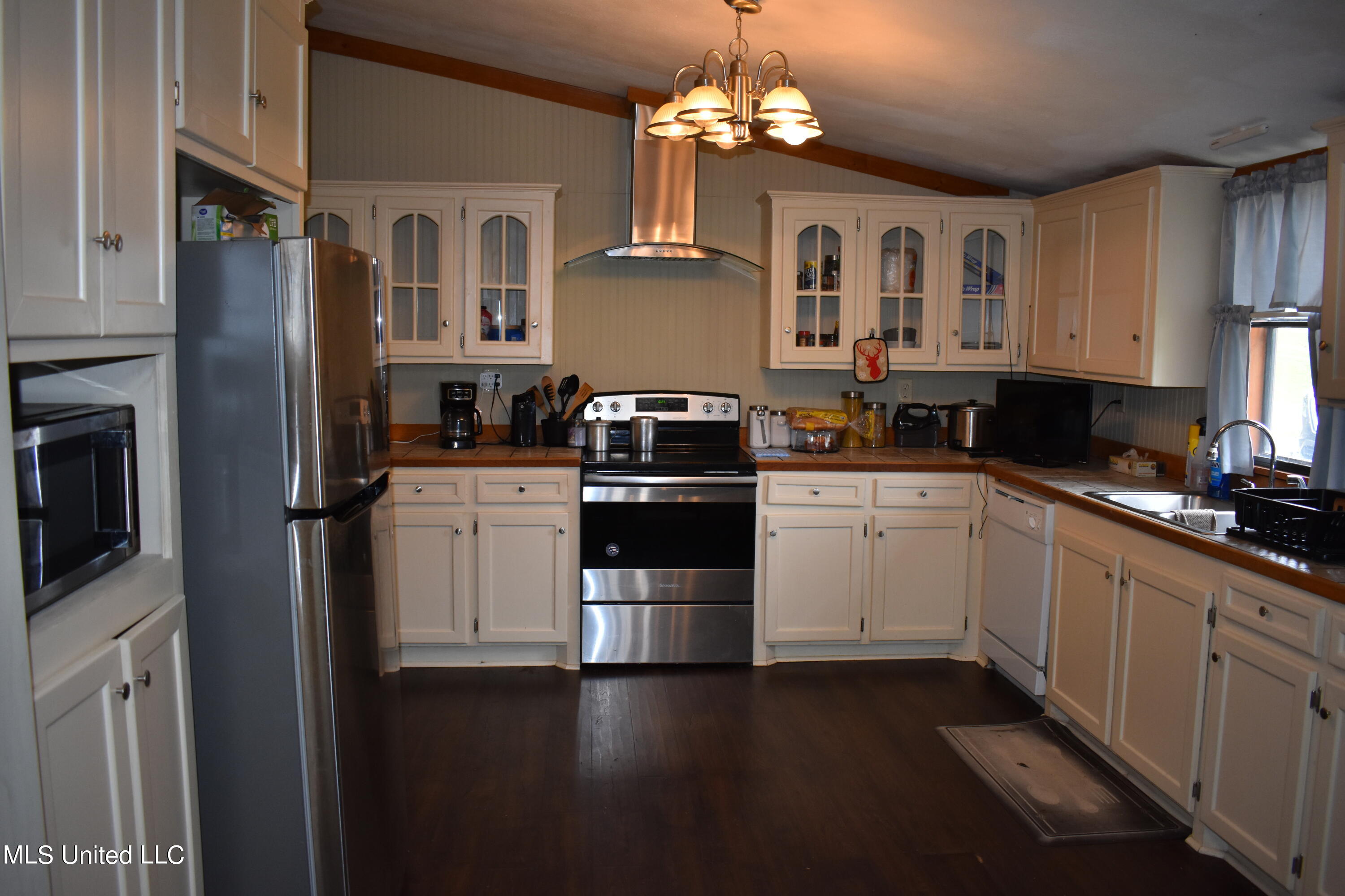 6245 Terry Road Byram, MS 39272 - Photo 6 of 23 DSC_0014
