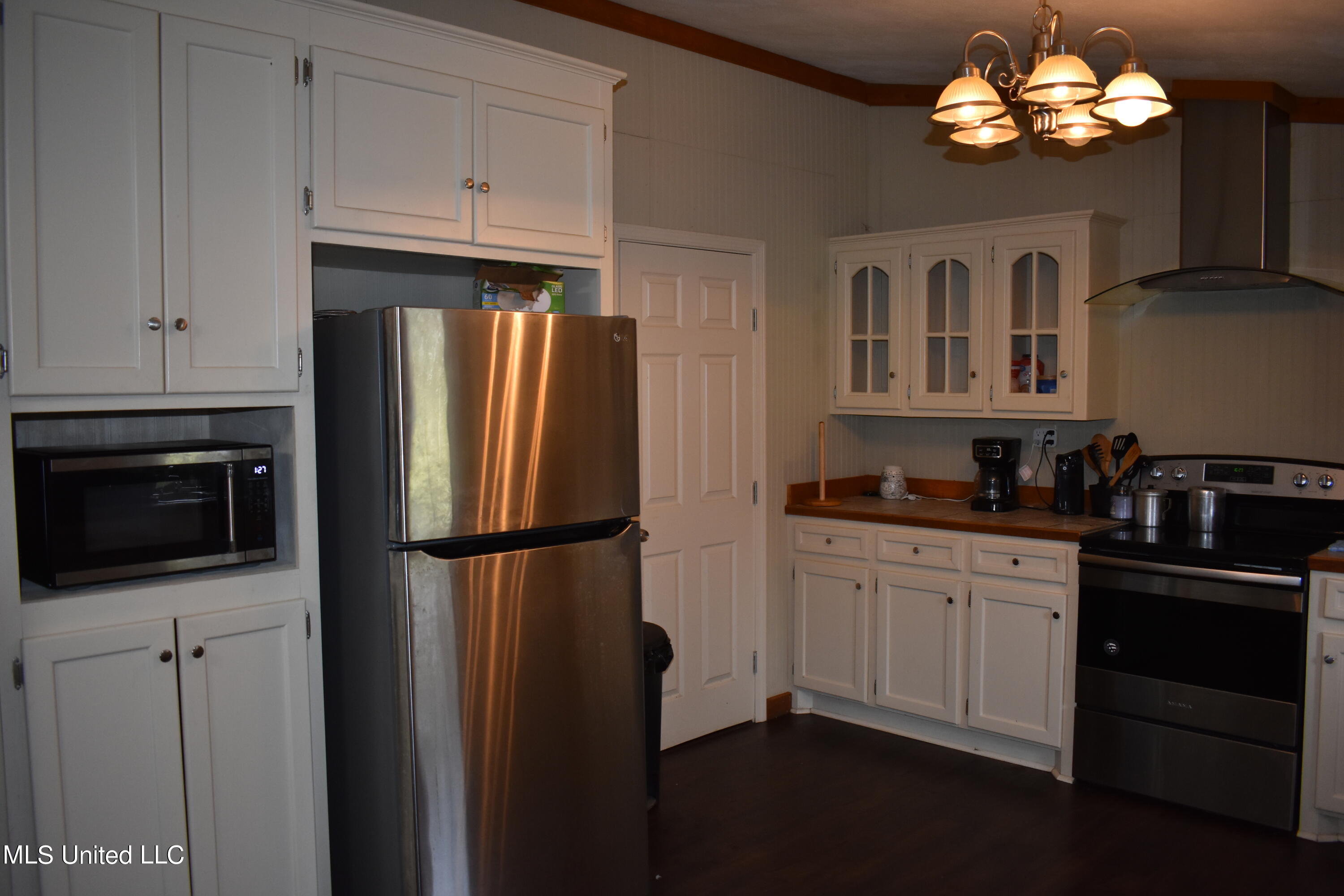 6245 Terry Road Byram, MS 39272 - Photo 7 of 23 DSC_0015