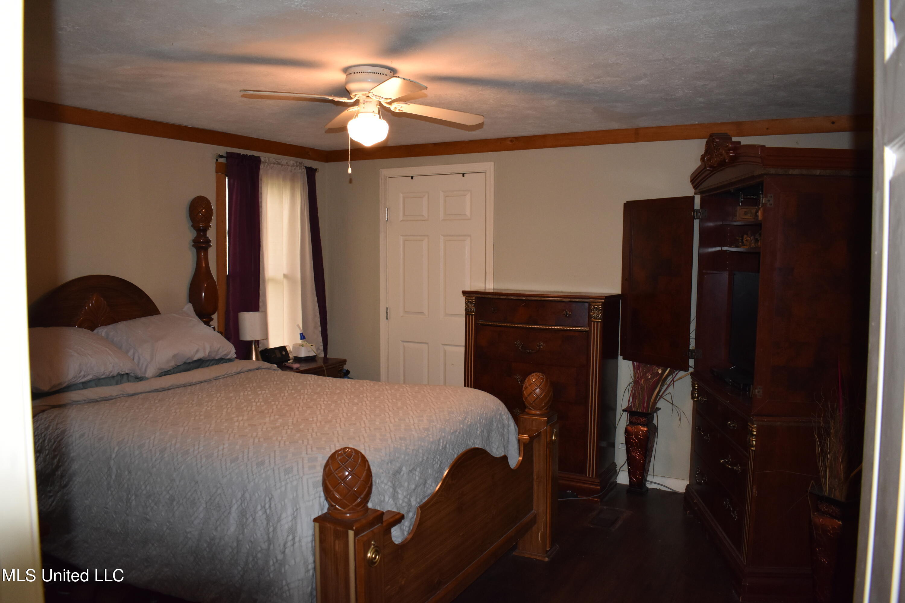 6245 Terry Road Byram, MS 39272 - Photo 9 of 23 DSC_0017