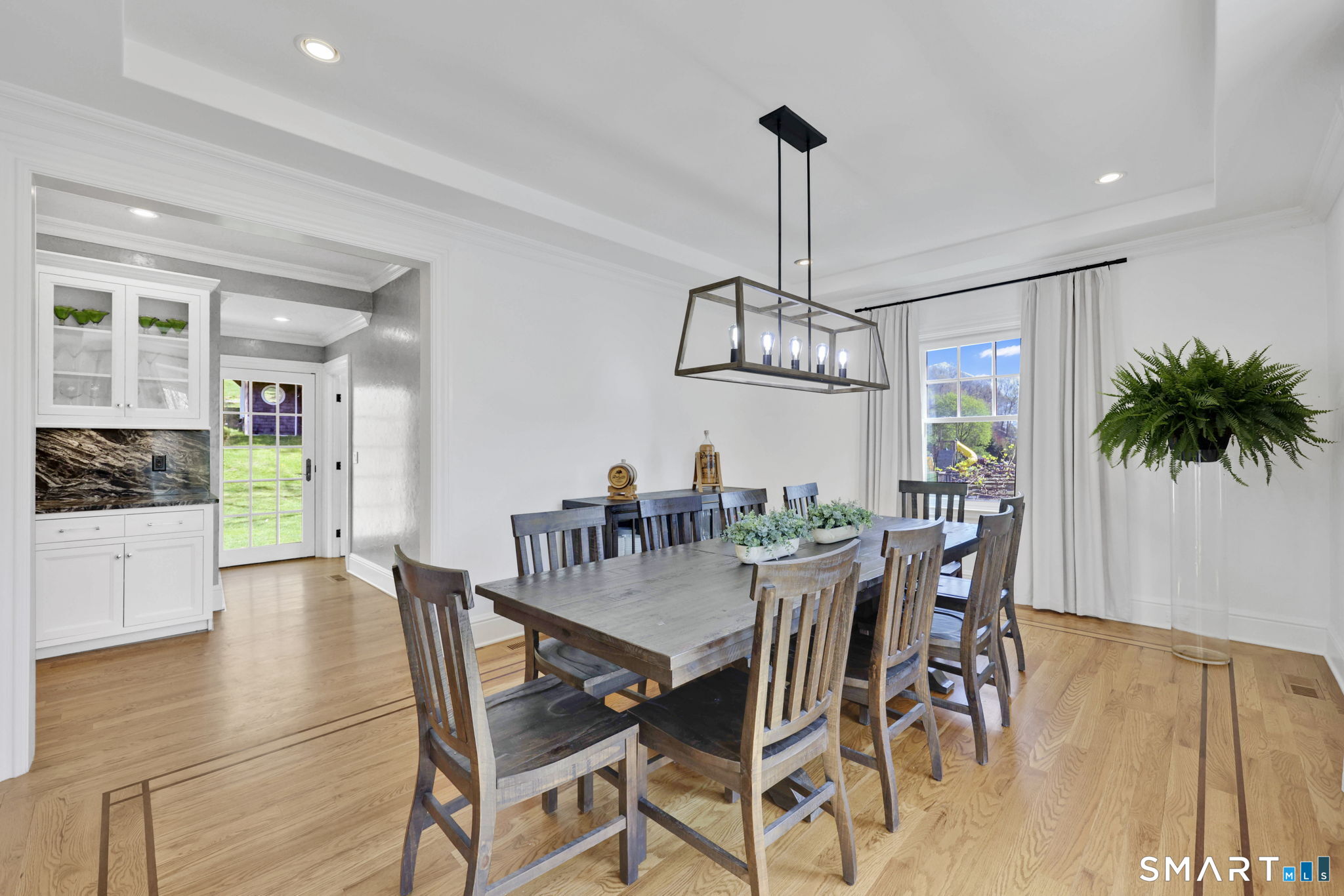 140 Lazy Brook Road Monroe, CT 06468 - Photo 15 of 40