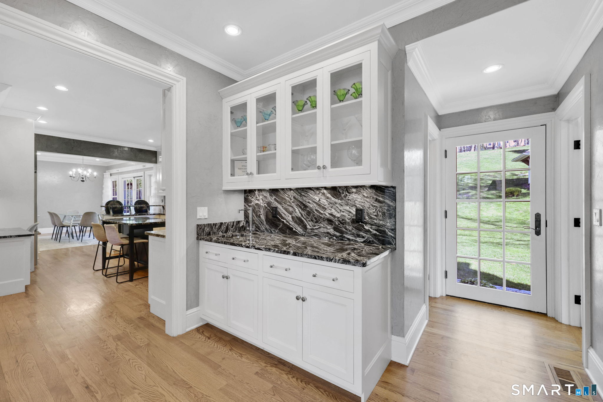 140 Lazy Brook Road Monroe, CT 06468 - Photo 16 of 40