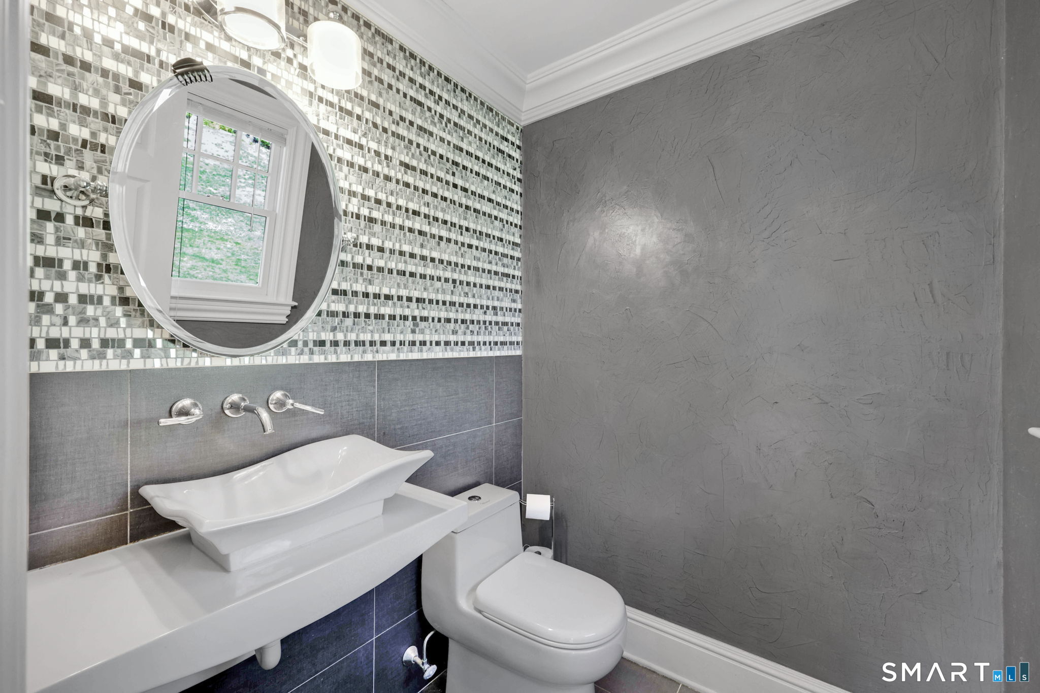 140 Lazy Brook Road Monroe, CT 06468 - Photo 18 of 40
