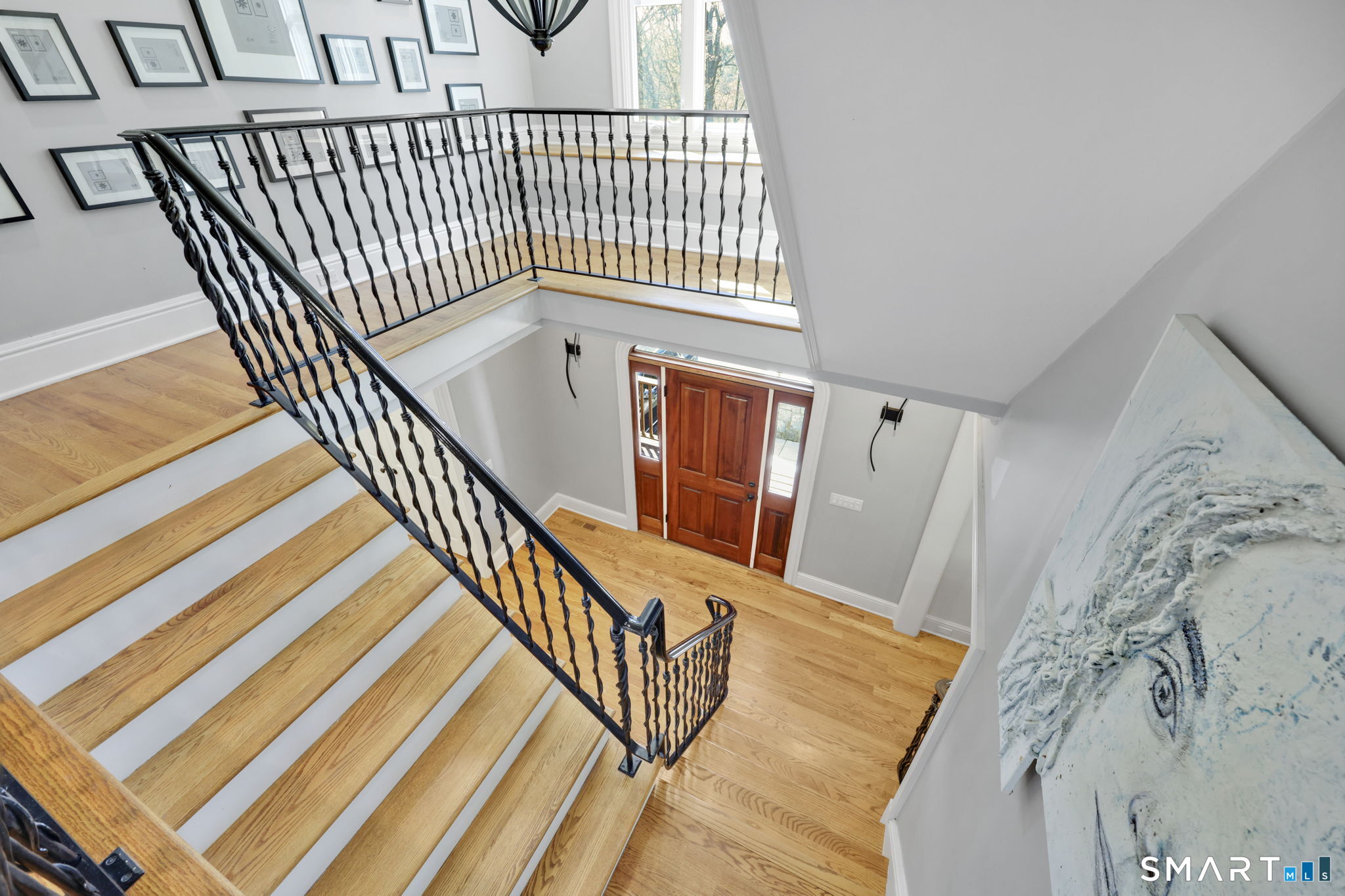140 Lazy Brook Road Monroe, CT 06468 - Photo 19 of 40