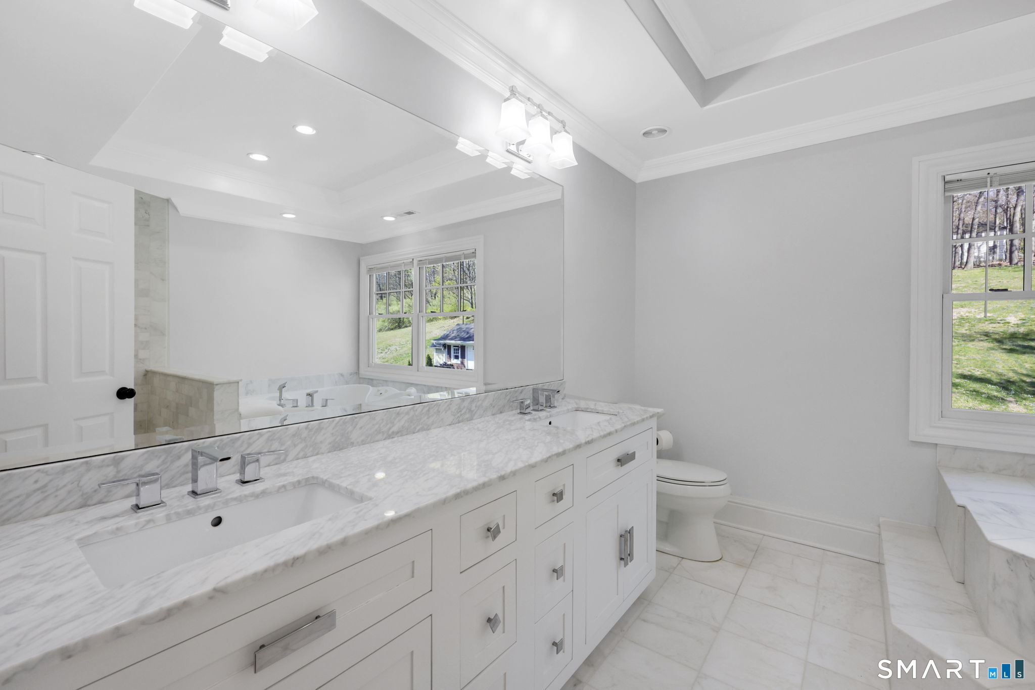 140 Lazy Brook Road Monroe, CT 06468 - Photo 22 of 40