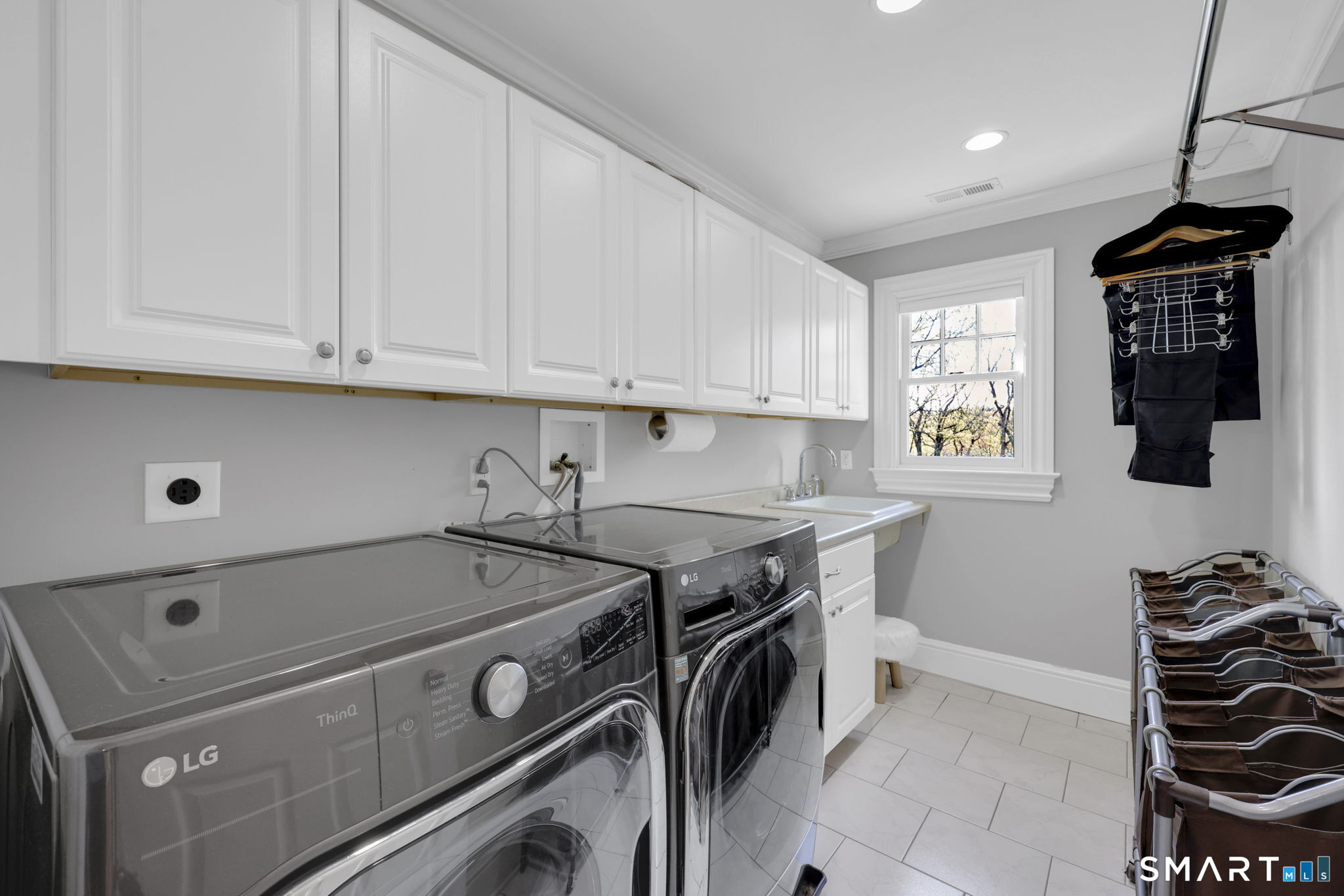 140 Lazy Brook Road Monroe, CT 06468 - Photo 24 of 40
