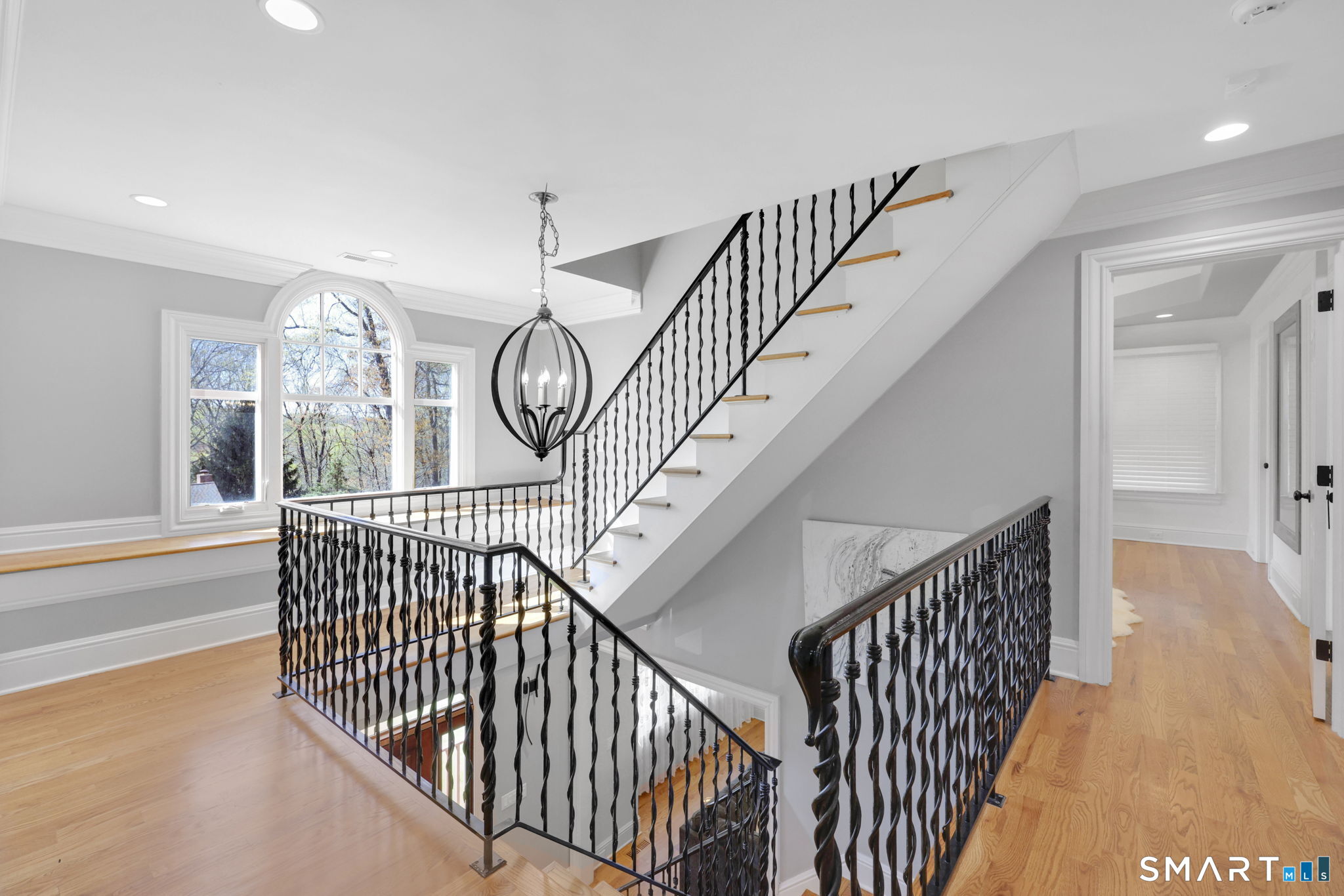 140 Lazy Brook Road Monroe, CT 06468 - Photo 30 of 40