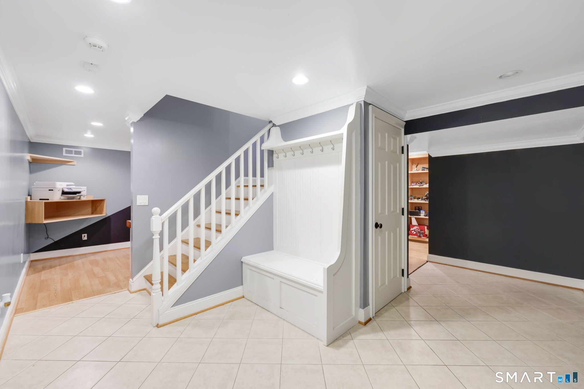 140 Lazy Brook Road Monroe, CT 06468 - Photo 33 of 40