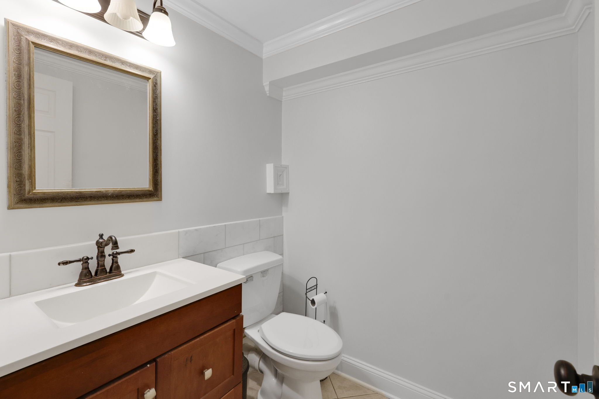 140 Lazy Brook Road Monroe, CT 06468 - Photo 35 of 40