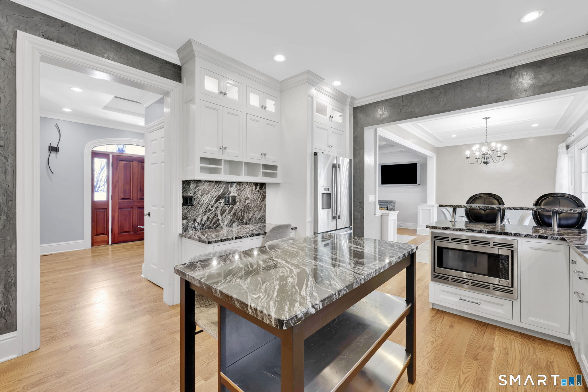 140 Lazy Brook Road Monroe, CT 06468 - Photo 6 of 40