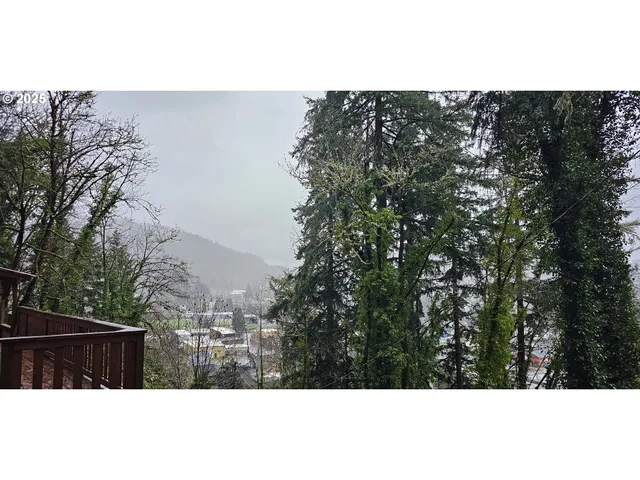 $269,000 | 420 West D Avenue, Drain, OR 97435