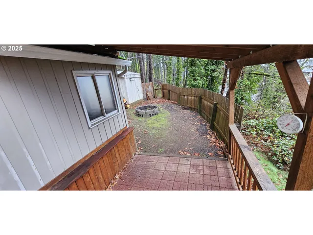 $269,000 | 420 West D Avenue, Drain, OR 97435