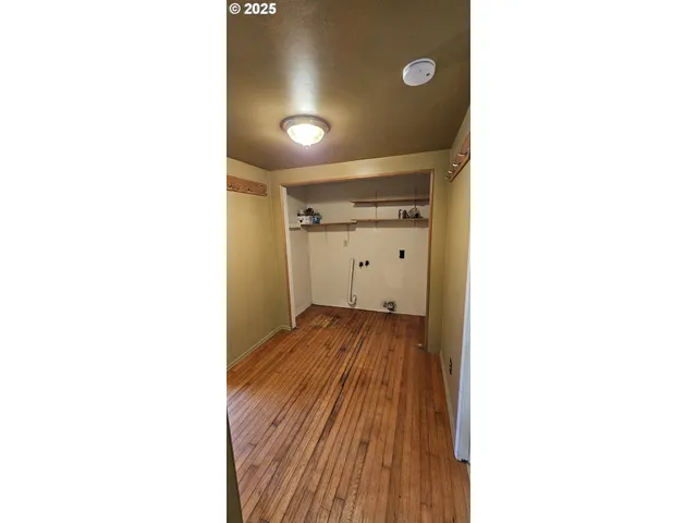 $269,000 | 420 West D Avenue, Drain, OR 97435