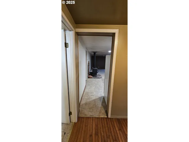 $269,000 | 420 West D Avenue, Drain, OR 97435