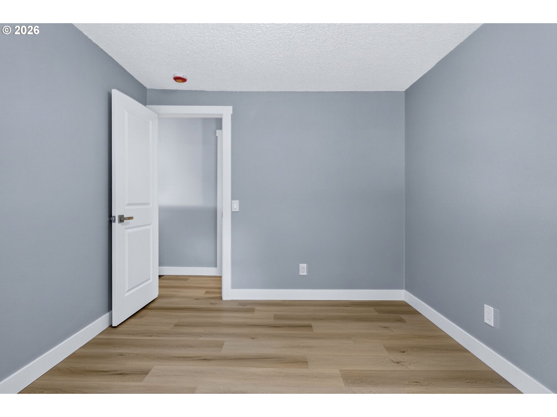 5685 Southwest 207th Avenue Beaverton, OR 97078 - Photo 19 of 43 Bedroom