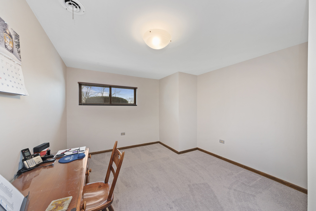 10700 Austin Avenue Chicago Ridge, IL 60415 - Photo 14 of 19