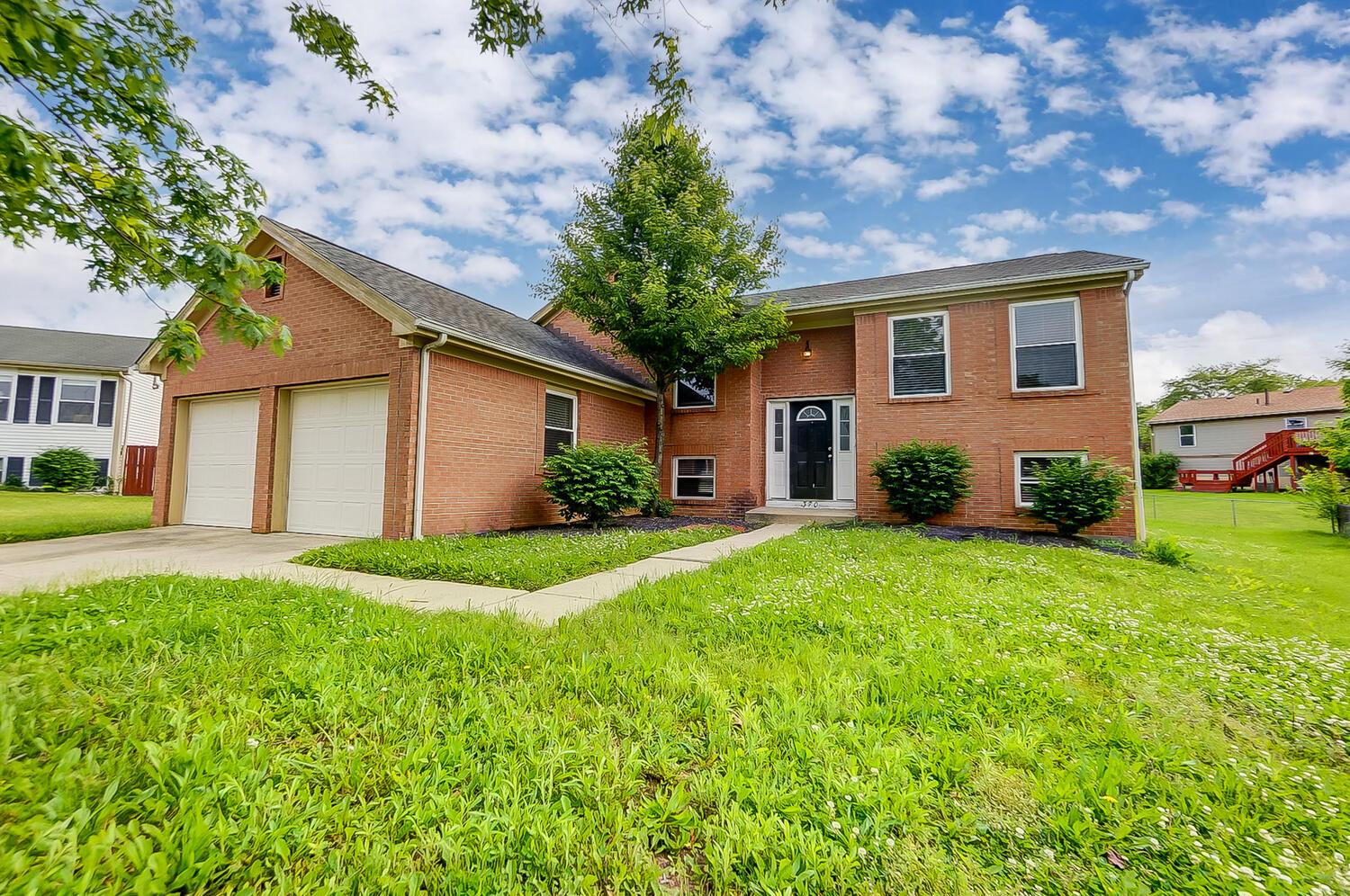 370 Old Ranch Court Galloway, OH 43119 - Photo 1 of 49 50037299-002_web