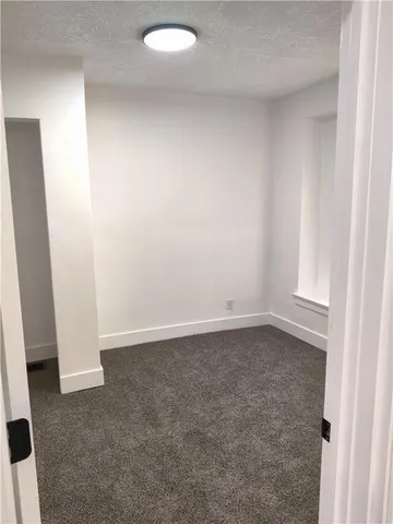 $1,700 | 4241 Prospect Avenue, Kansas City, MO 64130