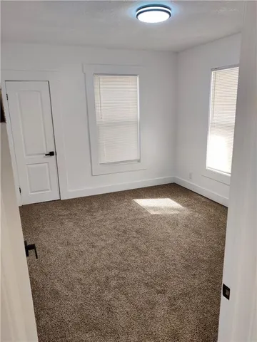 $1,700 | 4241 Prospect Avenue, Kansas City, MO 64130