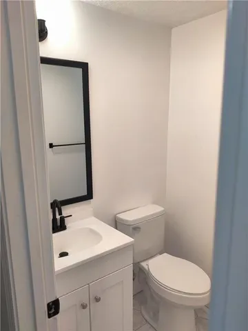 $1,700 | 4241 Prospect Avenue, Kansas City, MO 64130