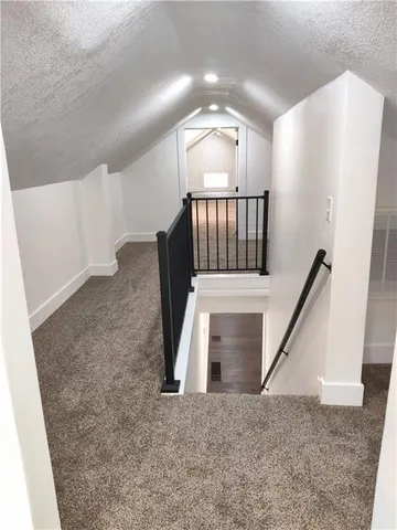 $1,700 | 4241 Prospect Avenue, Kansas City, MO 64130