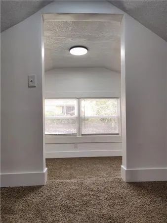 $1,700 | 4241 Prospect Avenue, Kansas City, MO 64130