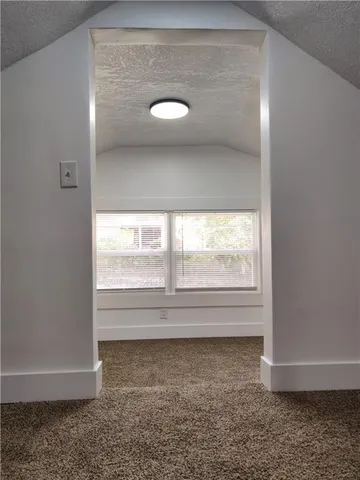 $1,700 | 4241 Prospect Avenue, Kansas City, MO 64130