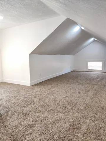 $1,700 | 4241 Prospect Avenue, Kansas City, MO 64130