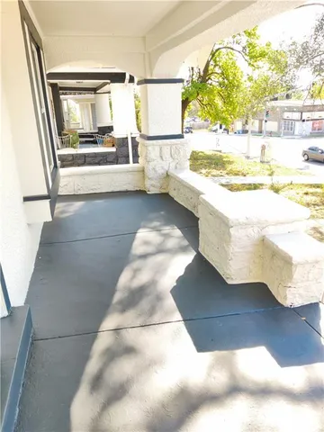 $1,700 | 4241 Prospect Avenue, Kansas City, MO 64130