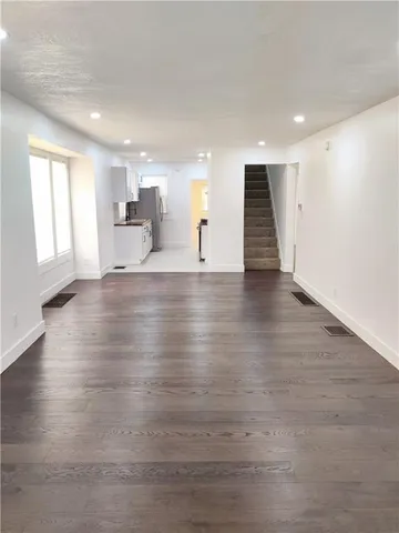 $1,700 | 4241 Prospect Avenue, Kansas City, MO 64130