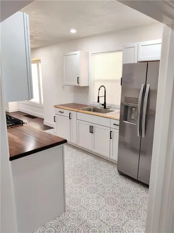 $1,700 | 4241 Prospect Avenue, Kansas City, MO 64130