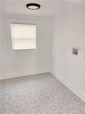 $1,700 | 4241 Prospect Avenue, Kansas City, MO 64130