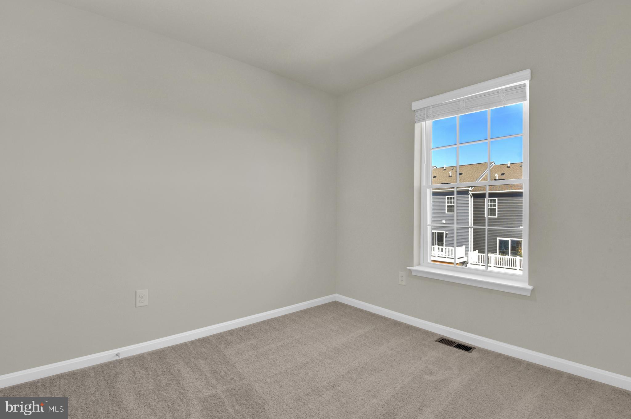 8648 Walter Martz Road Frederick, MD 21702 - Photo 13 of 25