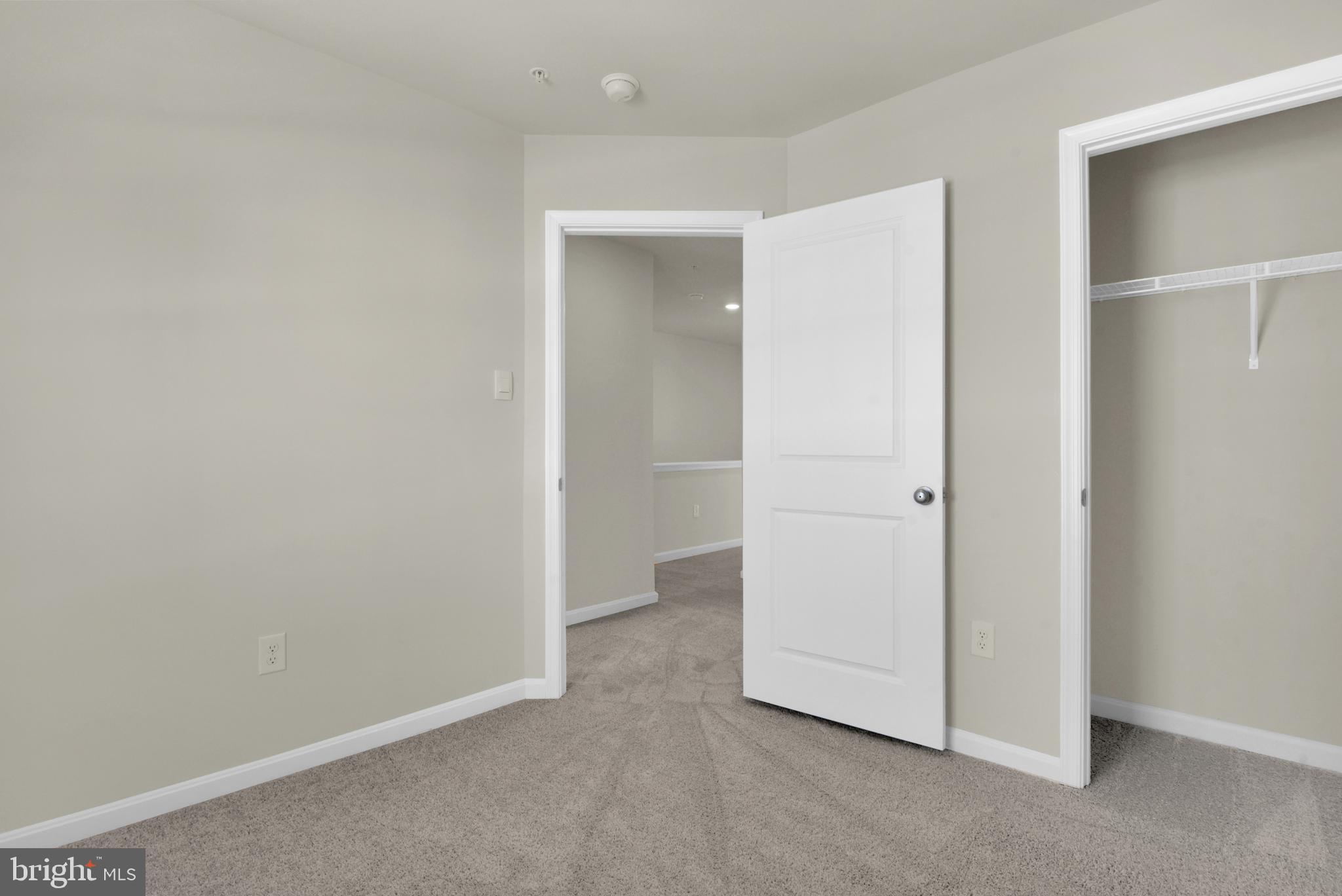 8648 Walter Martz Road Frederick, MD 21702 - Photo 14 of 25