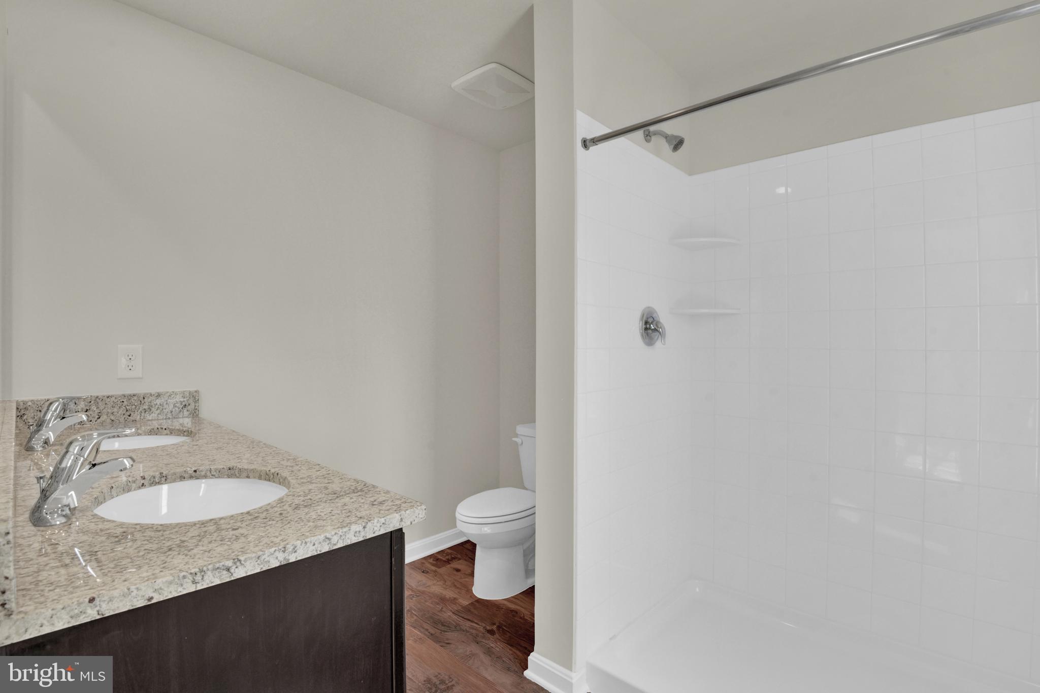 8648 Walter Martz Road Frederick, MD 21702 - Photo 19 of 25