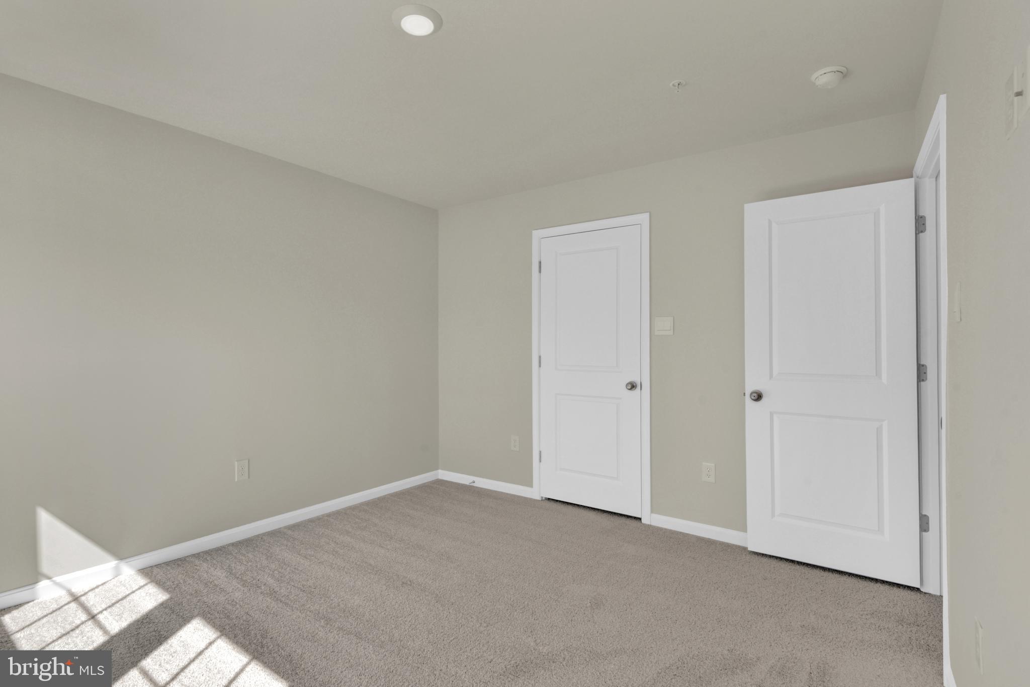 8648 Walter Martz Road Frederick, MD 21702 - Photo 20 of 25