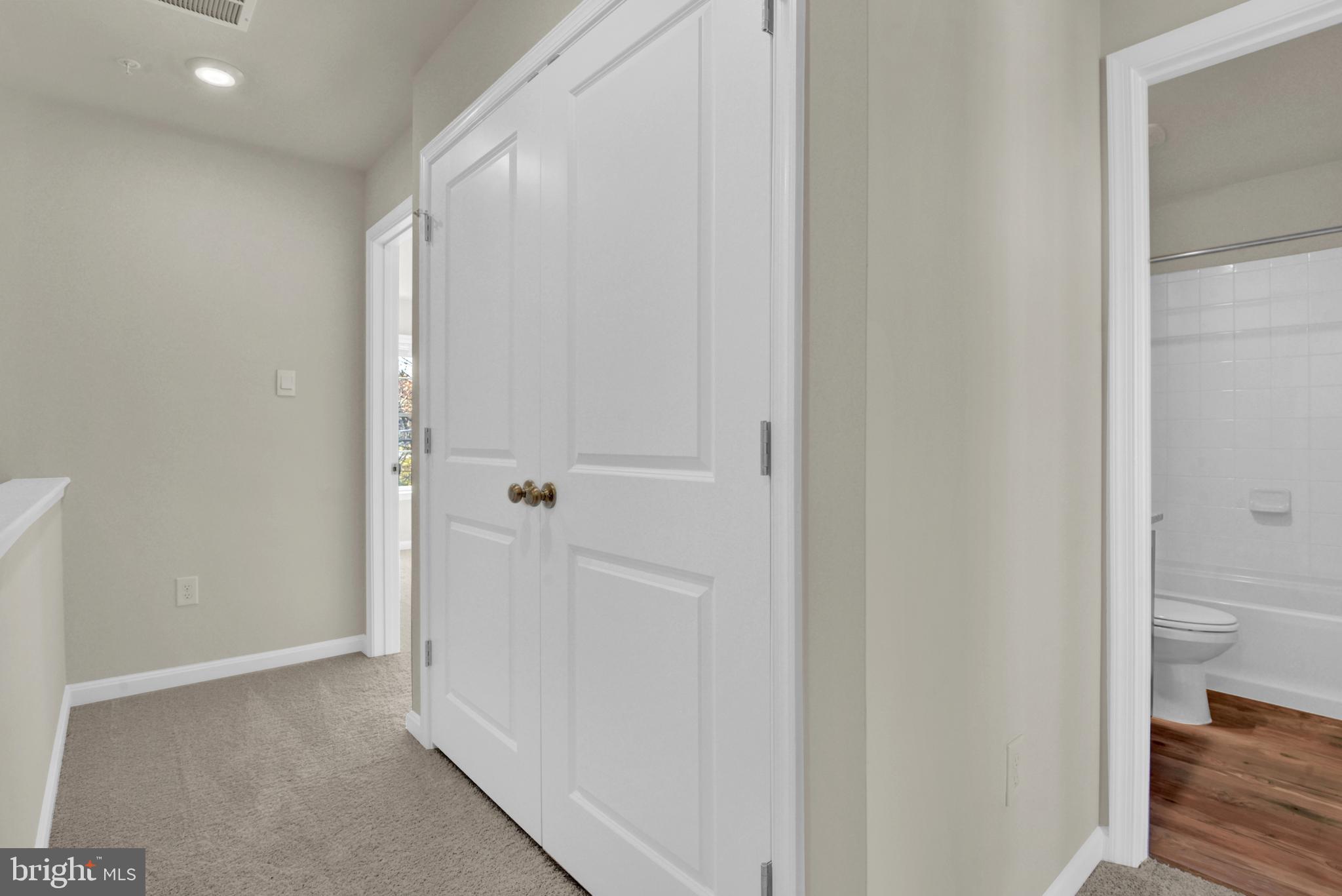 8648 Walter Martz Road Frederick, MD 21702 - Photo 22 of 25