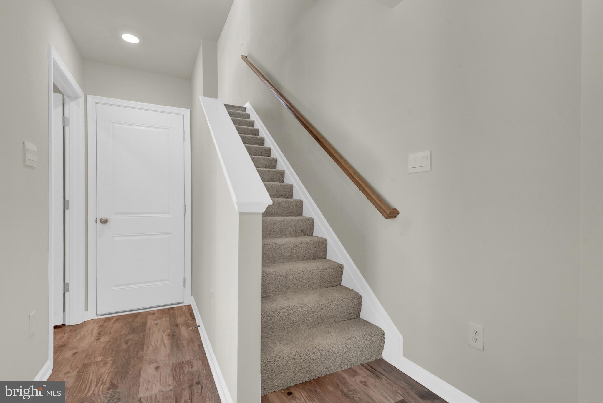 8648 Walter Martz Road Frederick, MD 21702 - Photo 3 of 25