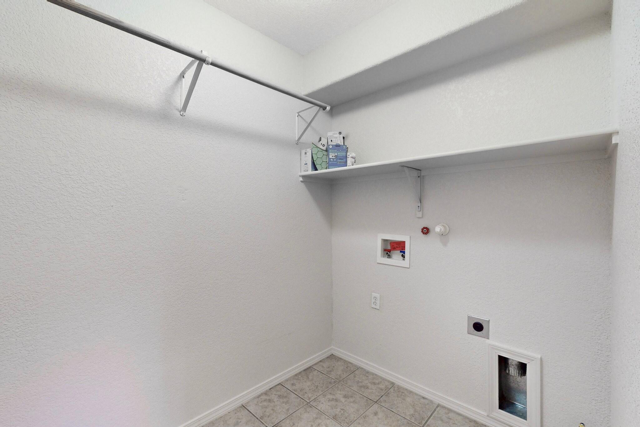 672 Peaceful Meadows Drive Northeast Rio Rancho, NM 87144 - Photo 35 of 45 Gallery Image 35