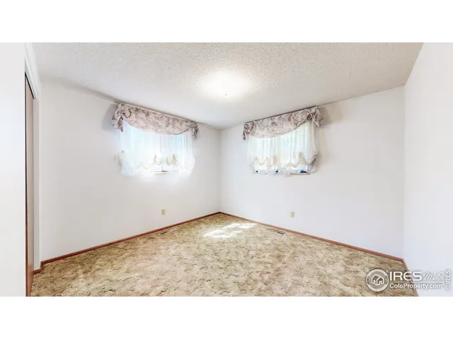 $460,000 | 4869 North Roosevelt Avenue, Loveland, CO 80538