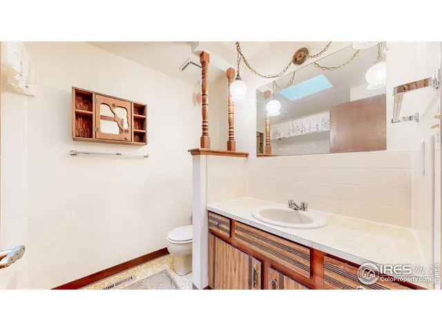 $460,000 | 4869 North Roosevelt Avenue, Loveland, CO 80538