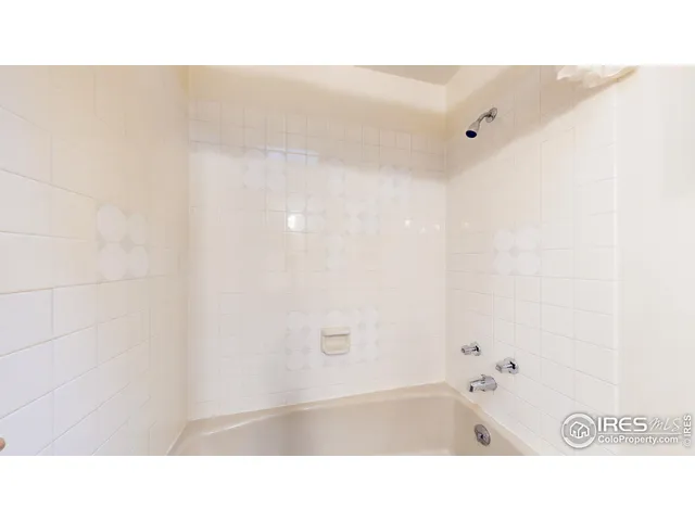 $460,000 | 4869 North Roosevelt Avenue, Loveland, CO 80538