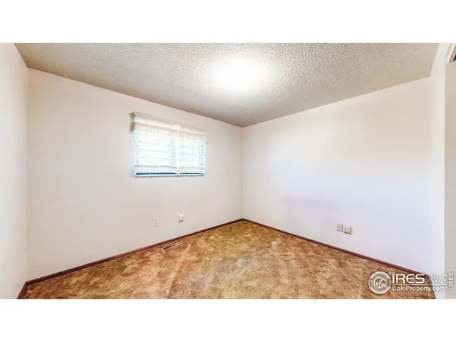 $460,000 | 4869 North Roosevelt Avenue, Loveland, CO 80538