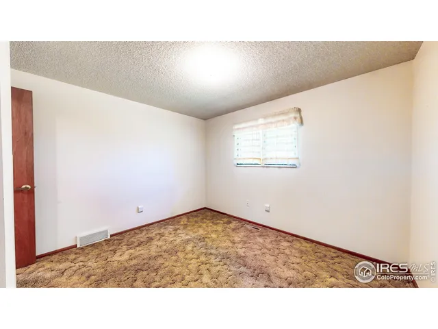 $460,000 | 4869 North Roosevelt Avenue, Loveland, CO 80538