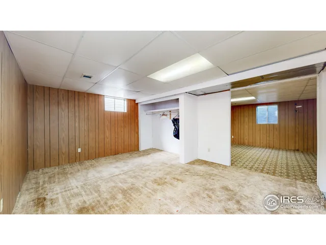 $460,000 | 4869 North Roosevelt Avenue, Loveland, CO 80538