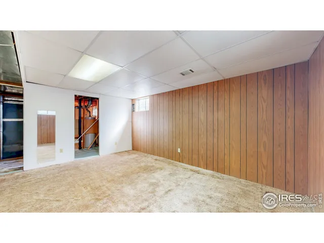 $460,000 | 4869 North Roosevelt Avenue, Loveland, CO 80538