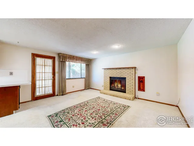 $460,000 | 4869 North Roosevelt Avenue, Loveland, CO 80538