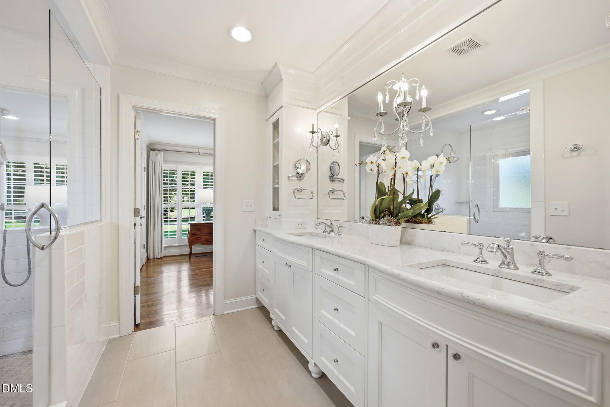 3140 Ashel Street Raleigh, NC 27612 - Photo 27 of 65 26-web-or-mls-IMG_3041