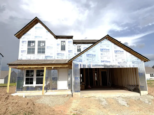 $439,990 | 5214 Apple Lane, Ashville, OH 43103
