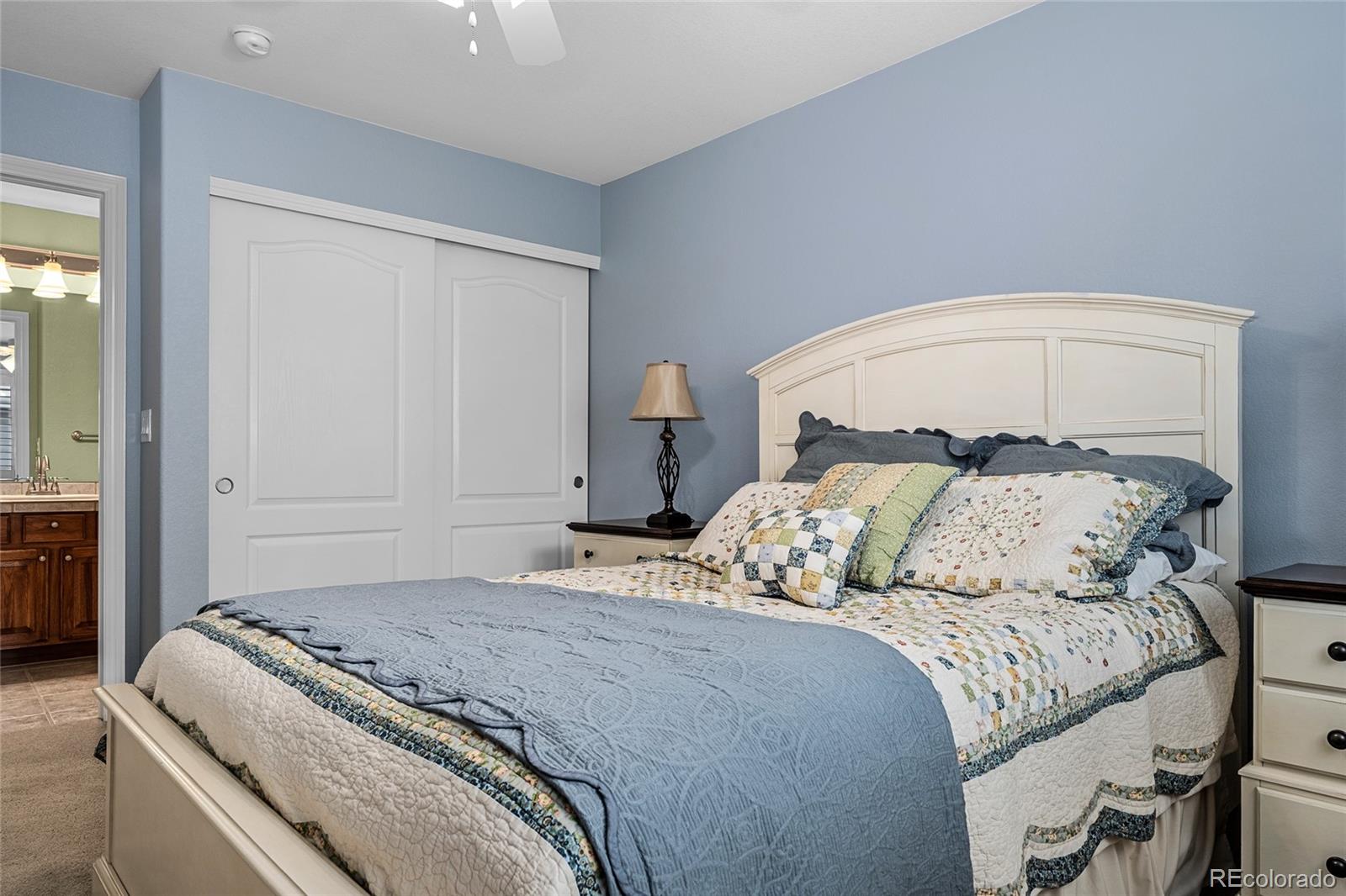 9038 Hunters Way Highlands Ranch, CO 80129 - Photo 35 of 50